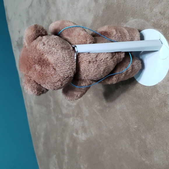 RAIKERS Collectable Bear - Picture 3 of 5